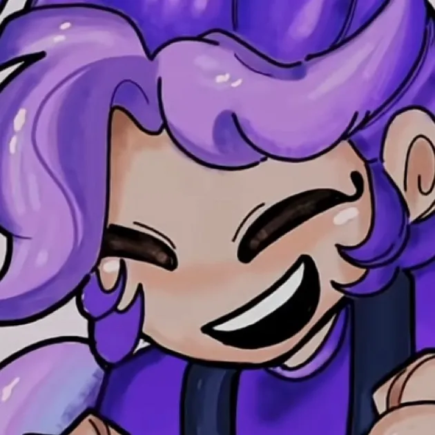 chat with ai character: Lily Lovebraids