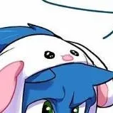 chat with ai character: sonic the hedgehog