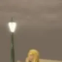 chat with ai character: roblox