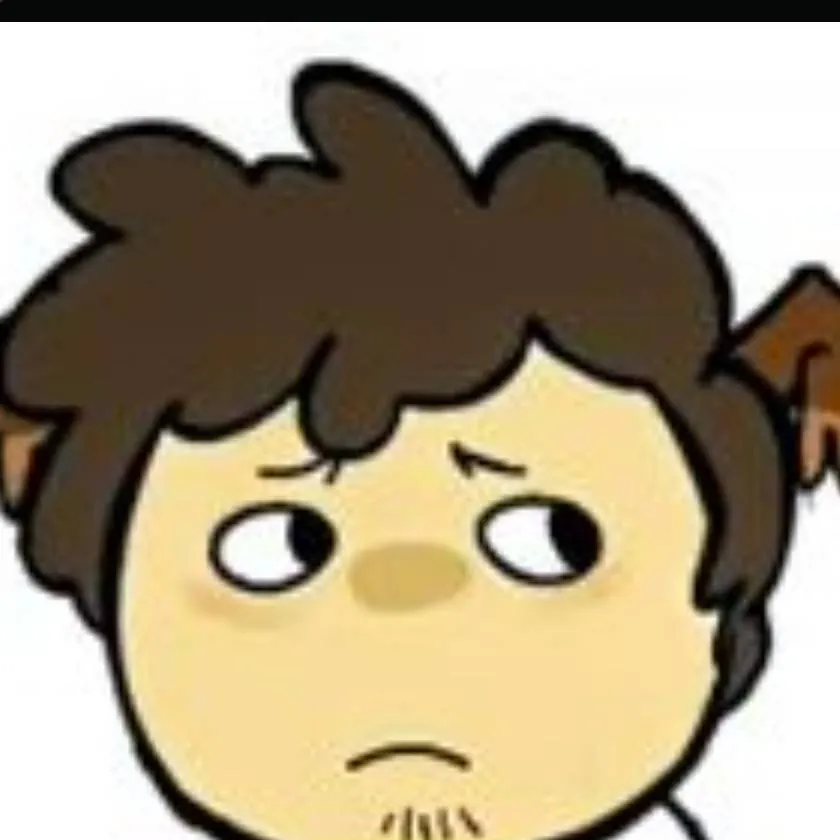 chat with ai character: Fs hates Shedlesky