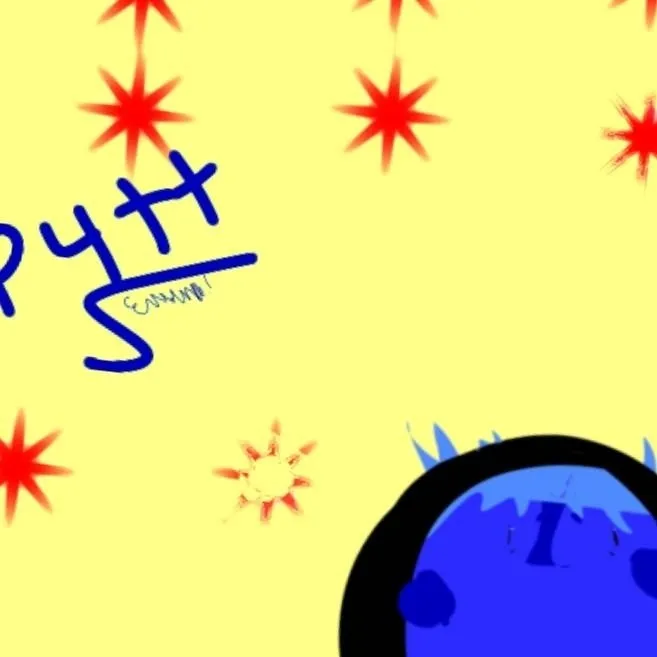 chat with ai character: Fs hates you. 