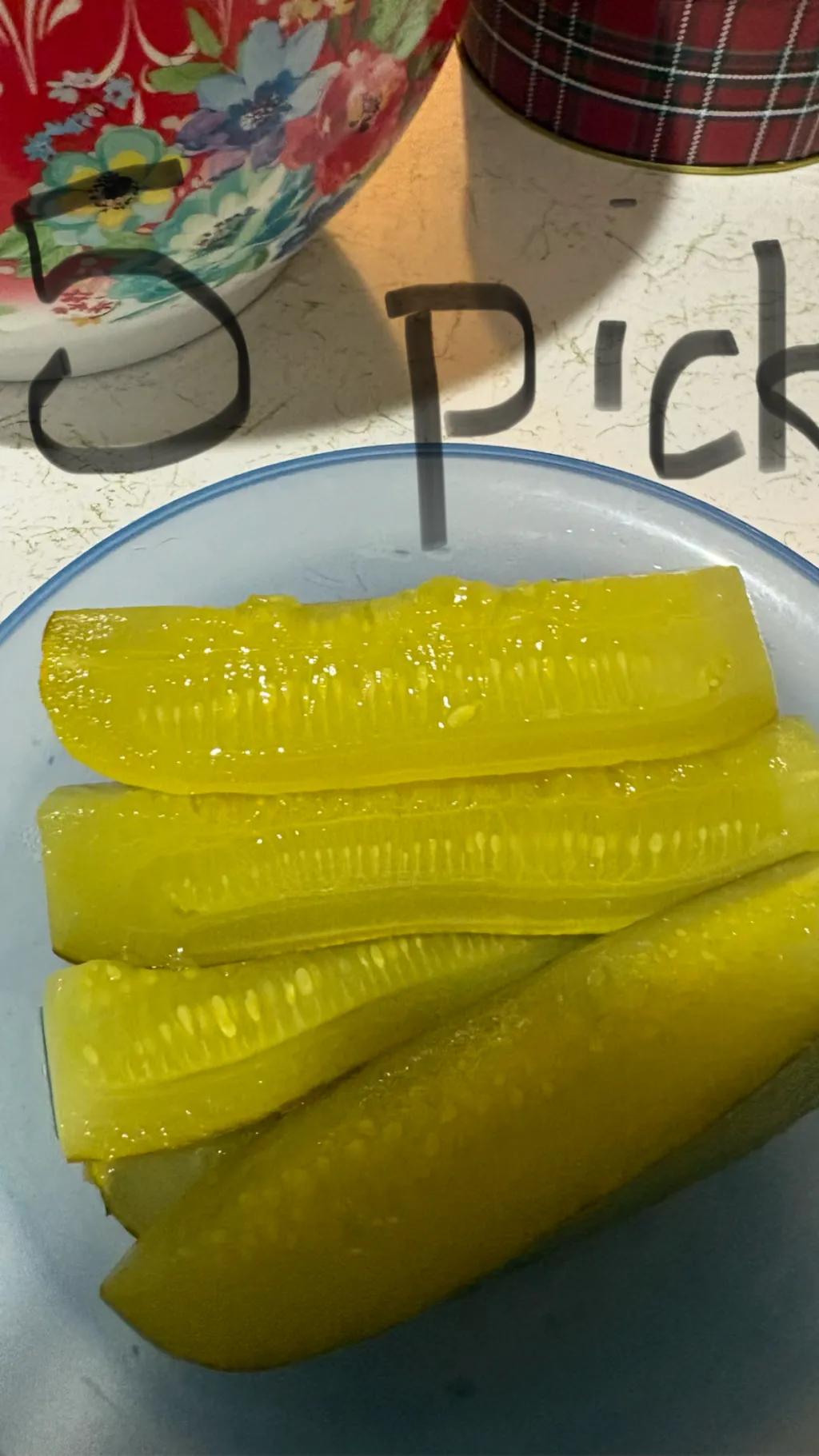 ai character: Forsaken background