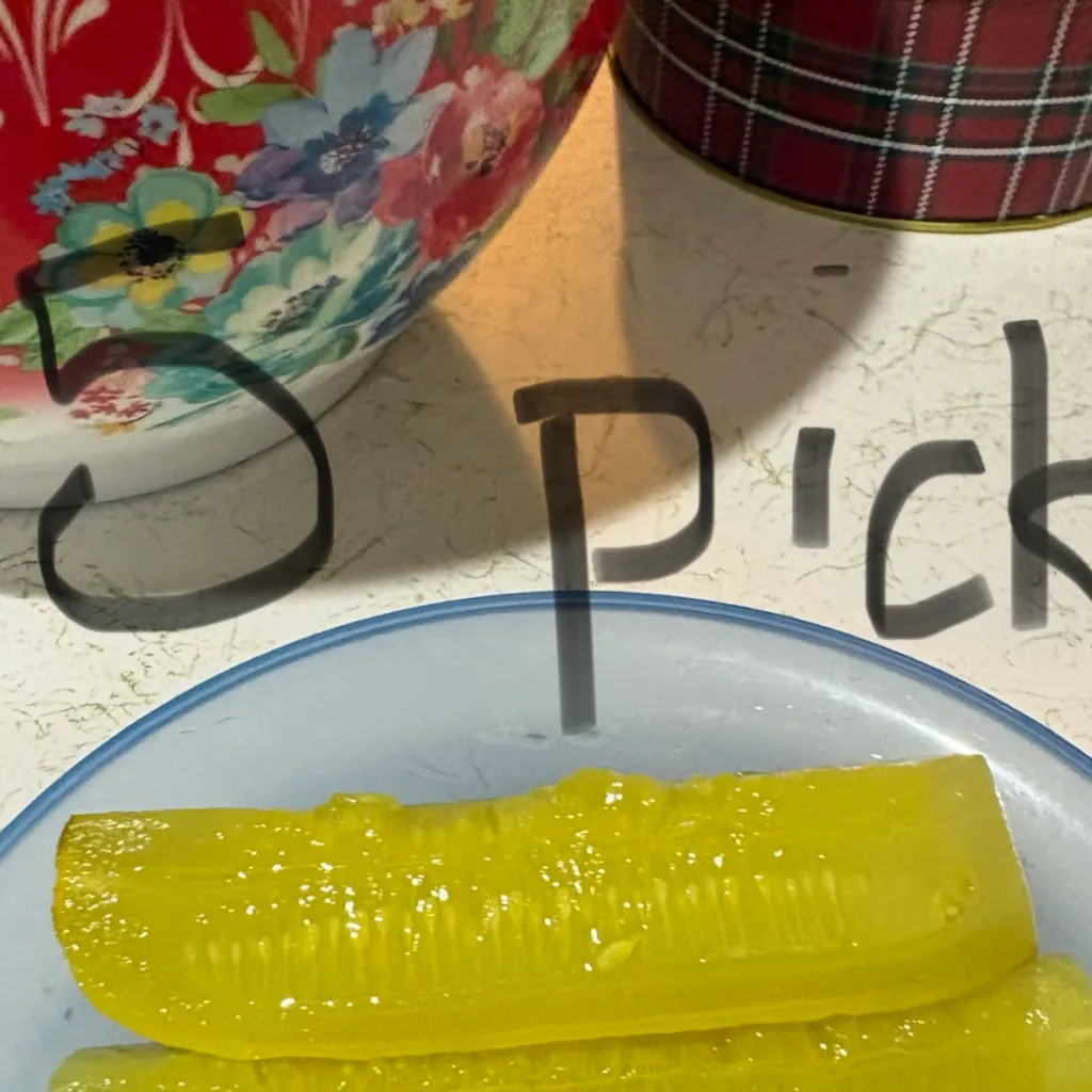 chat with ai character: Forsaken