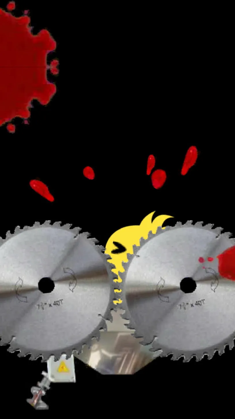 ai character: 1x1x1x1 background