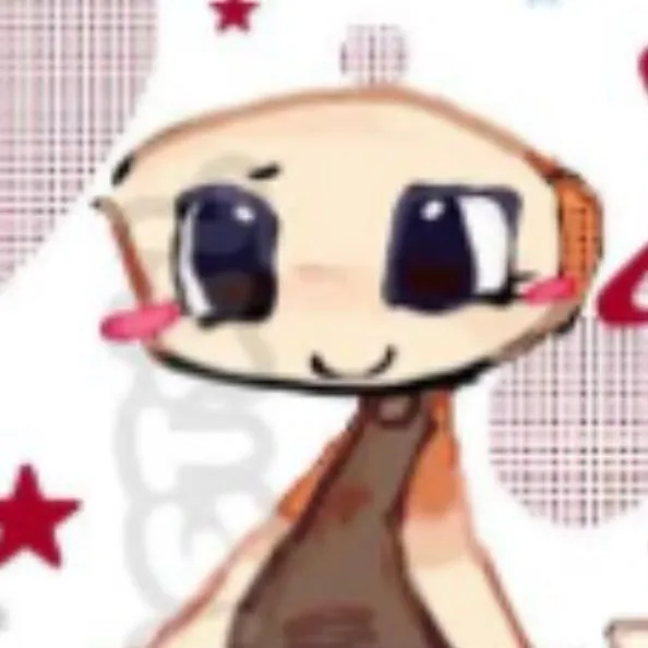 chat with ai character: Sus Shelly