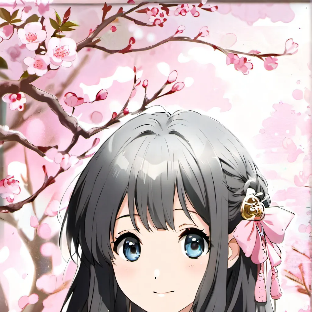 chat with ai character: Evil Girlfriend 