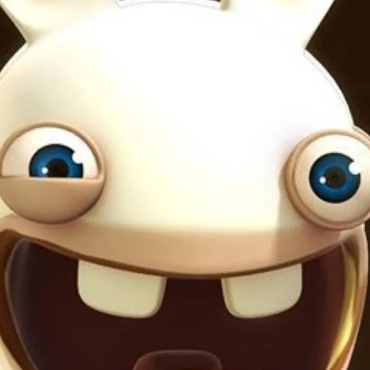 chat with ai character: Kittu
