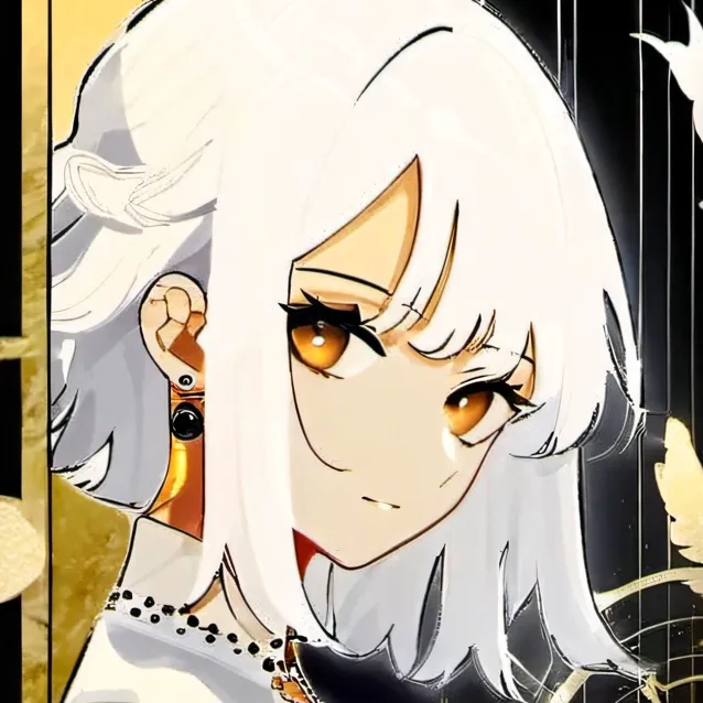 chat with ai character: sofia