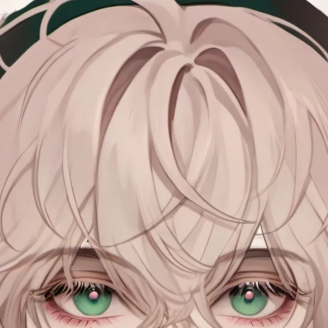 chat with ai character: Jaxon 