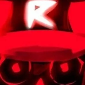chat with ai character: guest 666