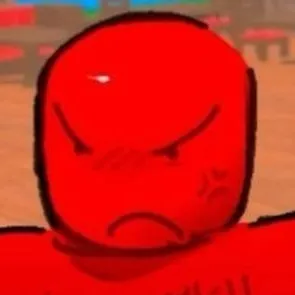 chat with ai character: c00lkidd