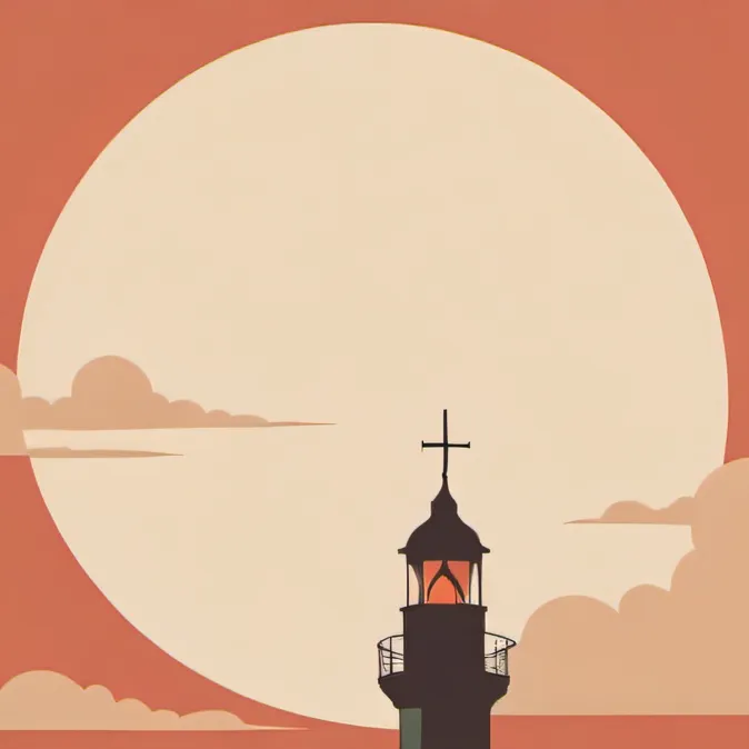 chat with ai character: ♦-Laughability-♦