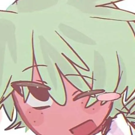 chat with ai character: Sprout