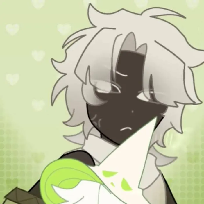 chat with ai character: 2P Azure time!! 