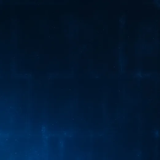 chat with ai character: Squid Game 3