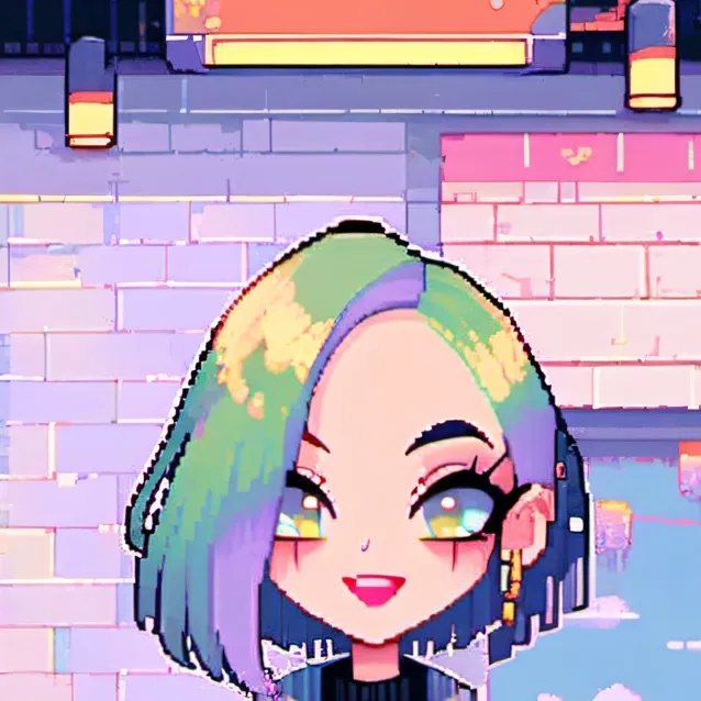 chat with ai character: sofia 👊👊