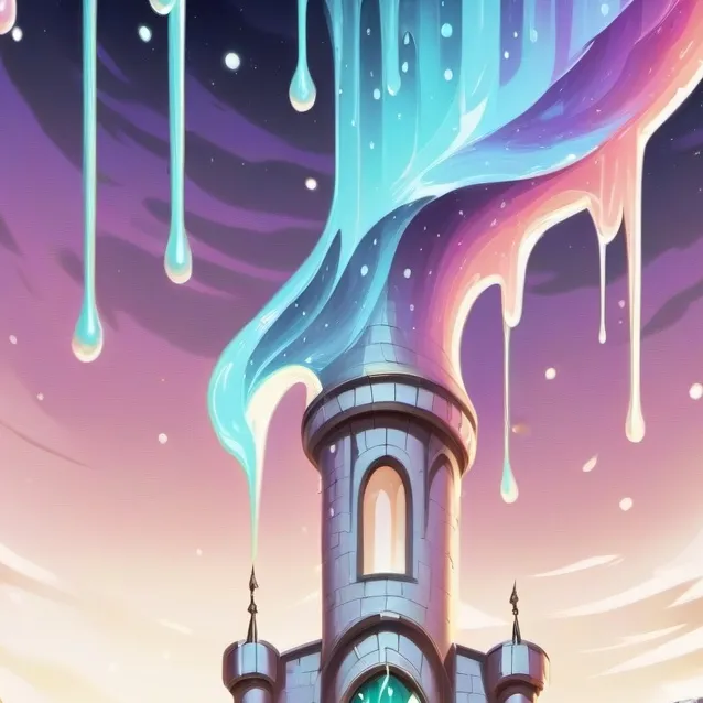 chat with ai character: hazbin hotel