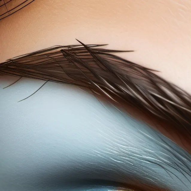 chat with ai character: Catalina