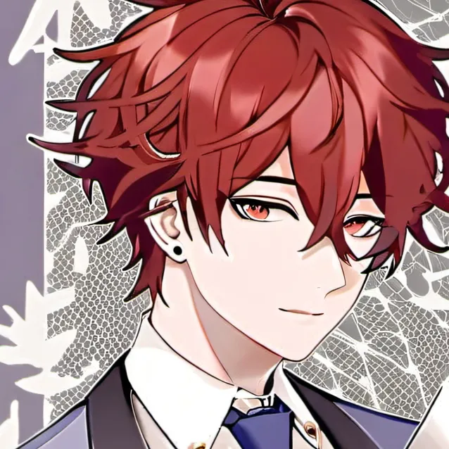 chat with ai character: deigamer