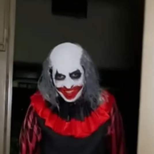 chat with ai character: duffy (parcerito)