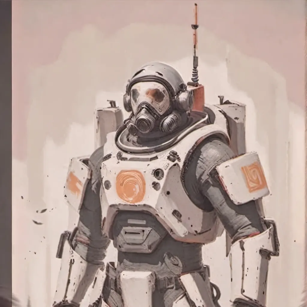 chat with ai character: crea tu historia 