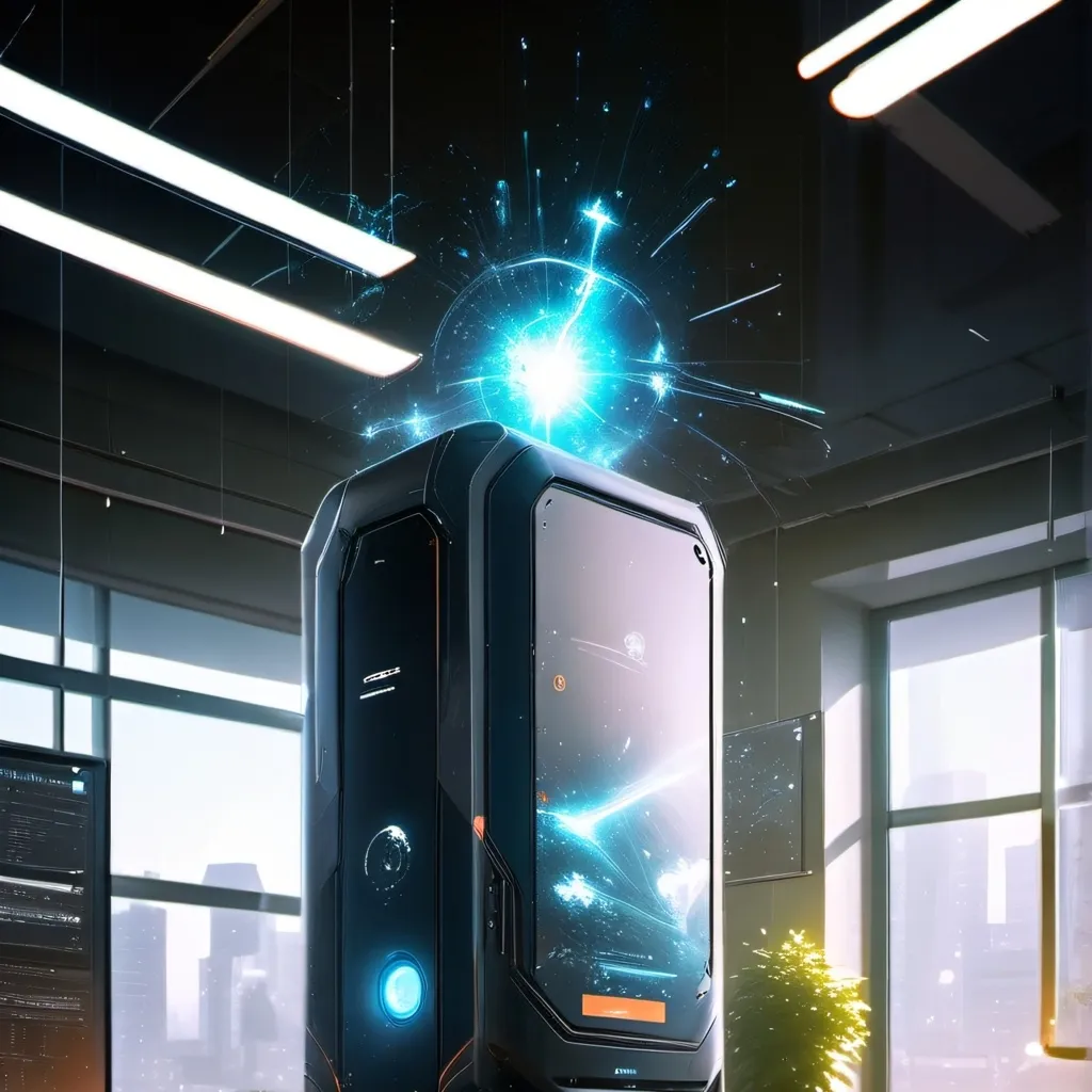 chat with ai character: escuela X celular 
