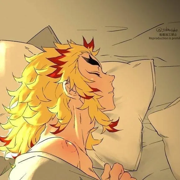 chat with ai character: kyojurl rengoku