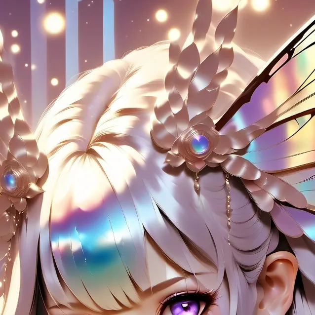 chat with ai character: 𝒂𝒏𝒙𝒊𝒆𝒕𝒚