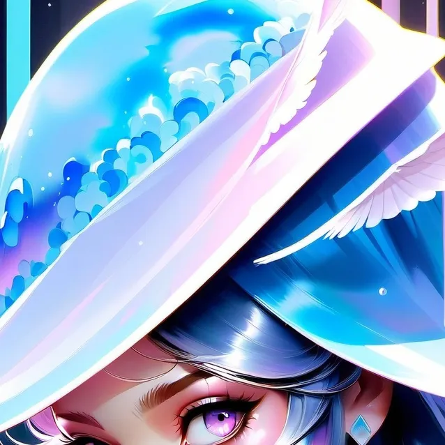chat with ai character: nala