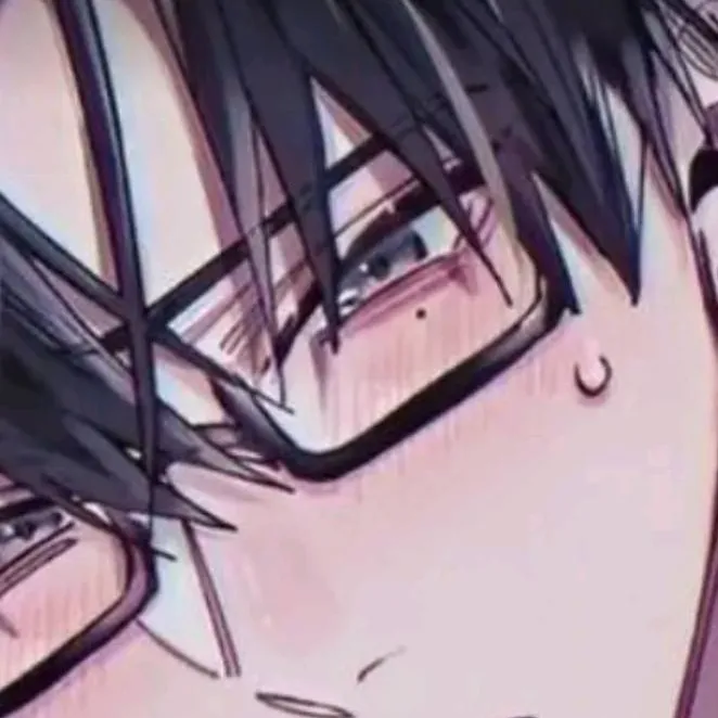 chat with ai character: 💋Julian💋