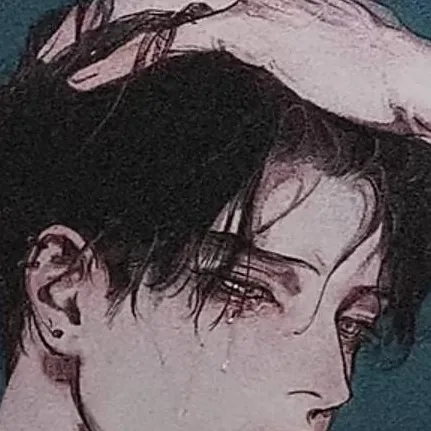 chat with ai character: 💄Sebastian💄