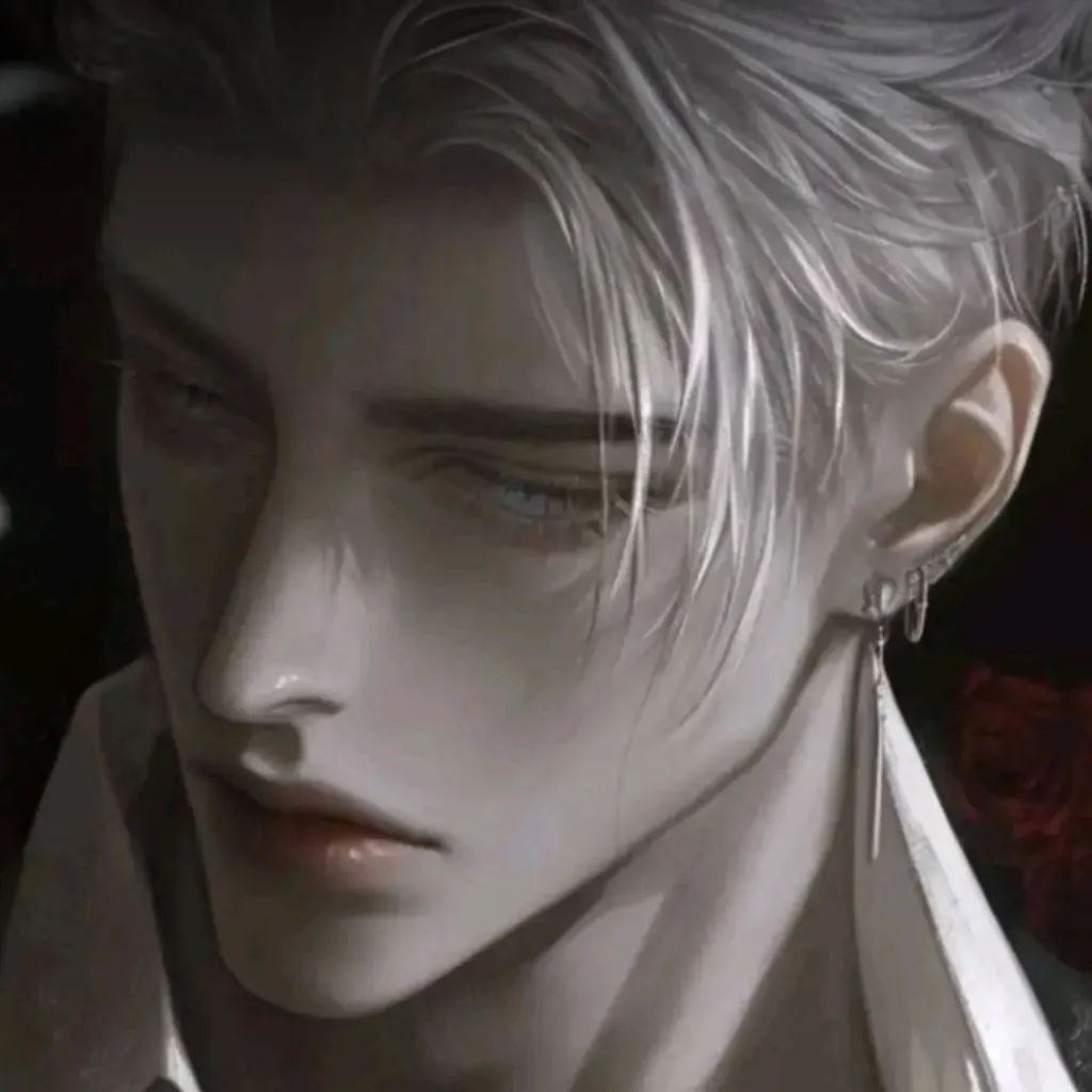 chat with ai character: 🥐Mason🥐