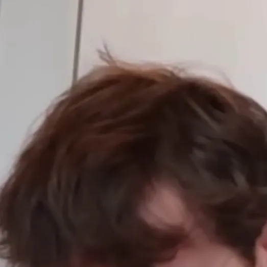 chat with ai character: Q&A???