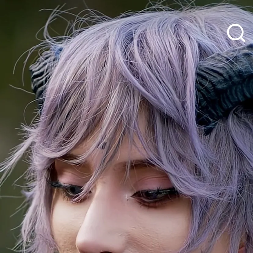 chat with ai character: DnD Academia