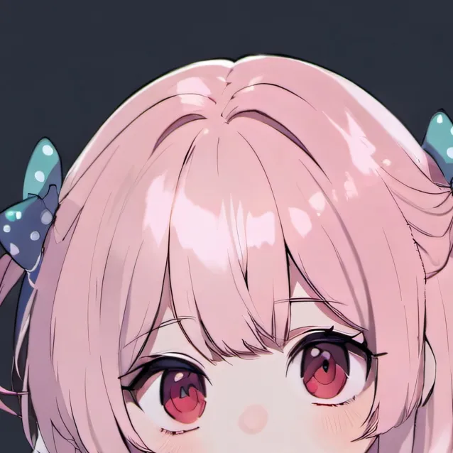 chat with ai character: Wendy