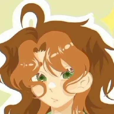 chat with ai character: Va'nae