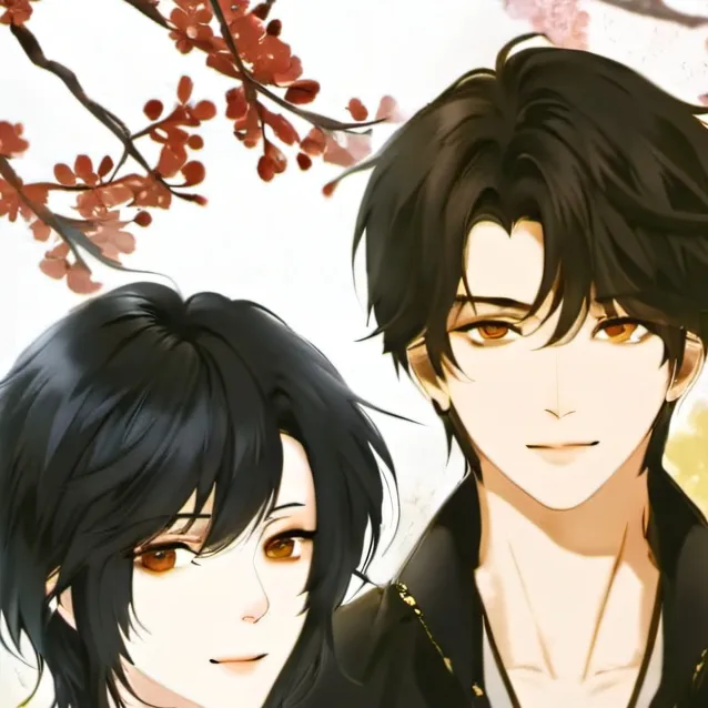 chat with ai character:  Kai