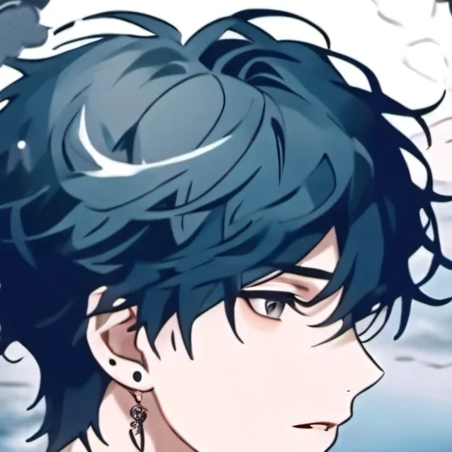 chat with ai character: Nabi