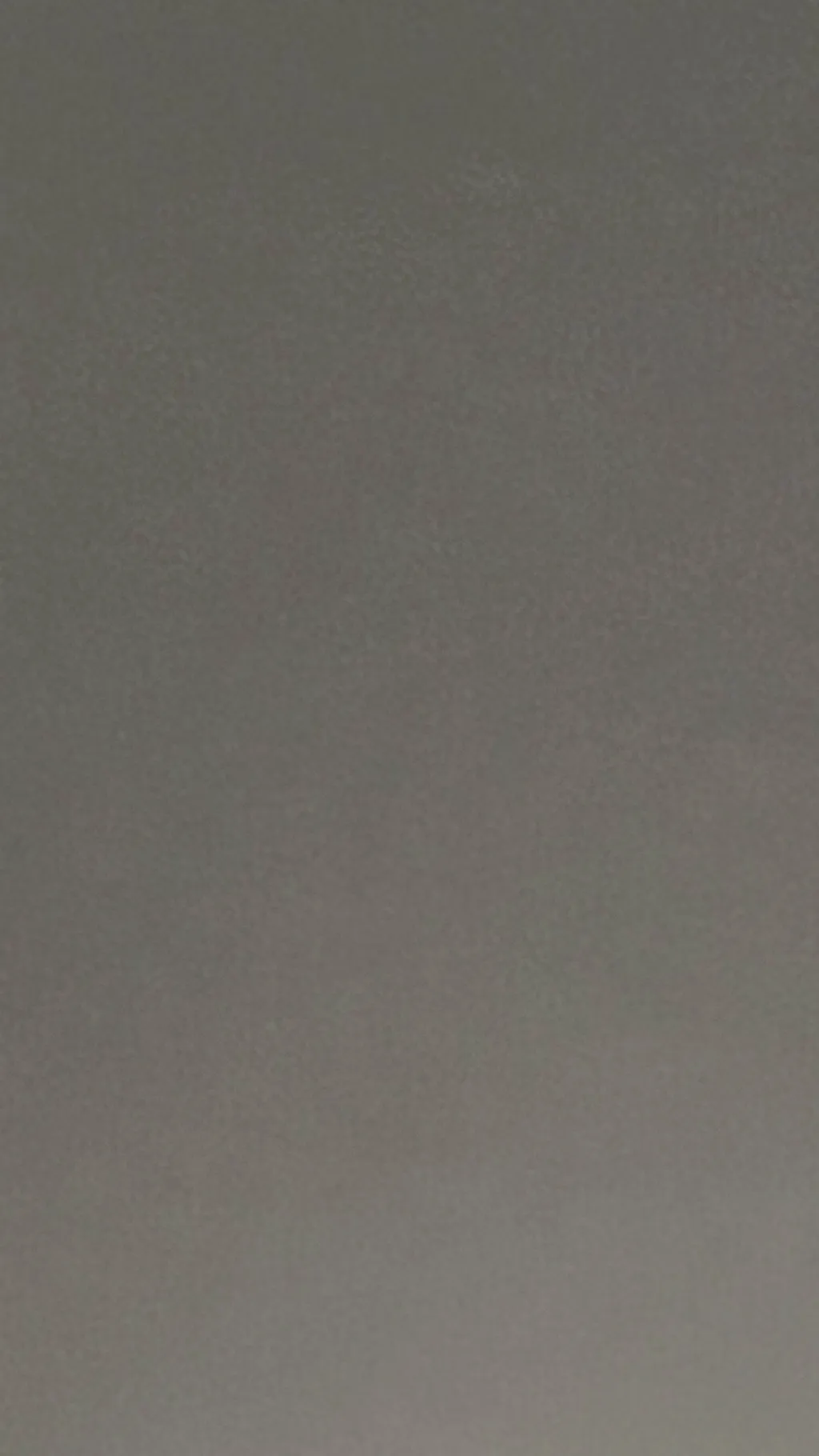 ai character: Ethan  background