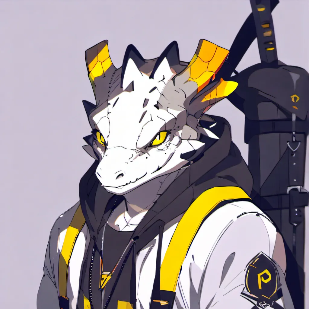 chat with ai character: Size Scientist