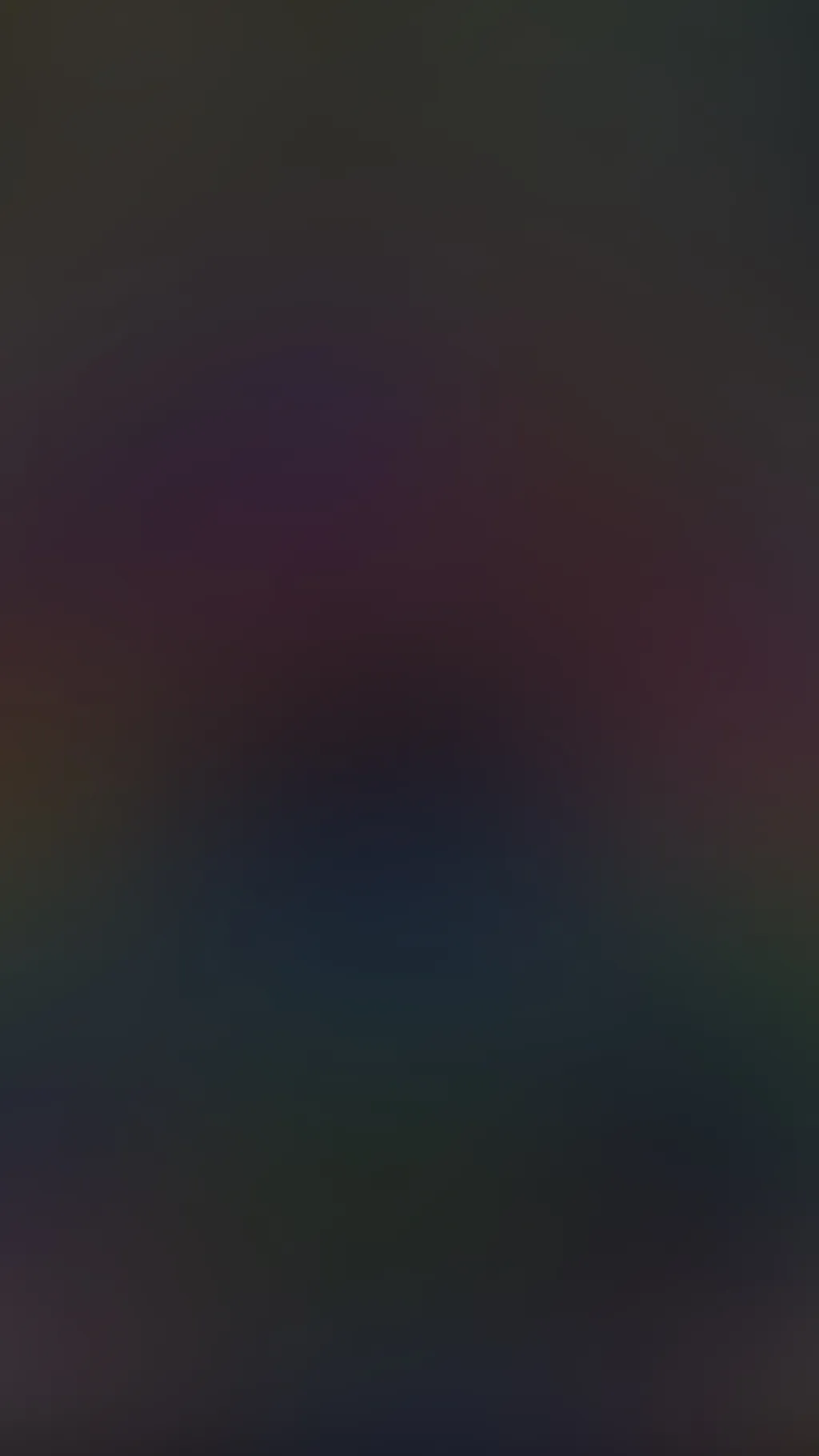 ai character: You background