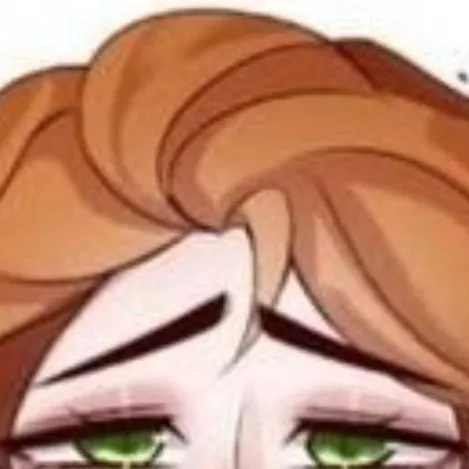 chat with ai character: Clara Afton