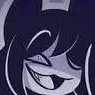 chat with ai character: Miss circles