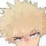 chat with ai character: Bakugo