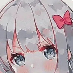 chat with ai character: Niña aesthetic