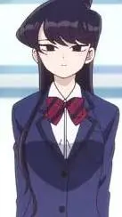 ai character: Shoco-kami background