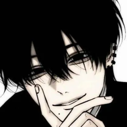 chat with ai character: Kael