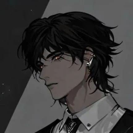 chat with ai character: Jake