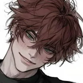 chat with ai character: Kaiden