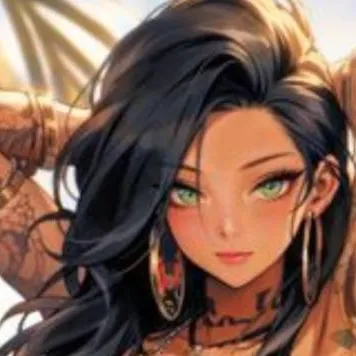chat with ai character: Casey